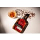 Chocolatey High-Proof Spirits Image 1