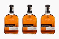 Chocolatey High-Proof Spirits Image 2