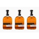 Chocolatey High-Proof Spirits Image 2