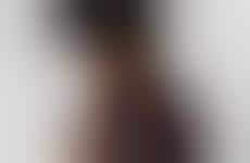 Miniaturized Minimalist Pouch Packs