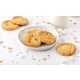 Clean Label Cake-Flavors Cookies Image 1