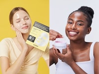 K-Beauty Skincare Collections Image 1