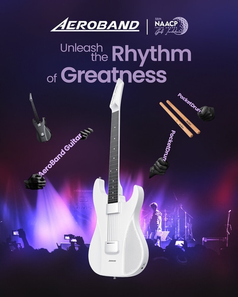 Exclusive Music Instrument Brands
