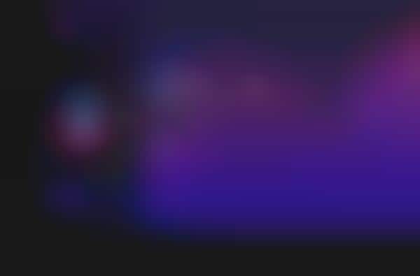 AI-Powered Tone Generator Apps