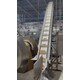 State-Of-The-Art Ingredient Processing Facilities Image 2