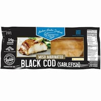Miso Black Cod Products Image 2
