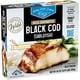 Miso Black Cod Products Image 3