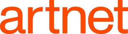 AI-Powered Art Auction-Focused Chatbots