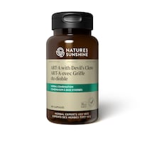 Powerful Joint Pain-Focused Supplements