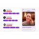 AI Recruitment Platforms Image 1