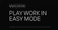Gamified AI Workspaces Image 1