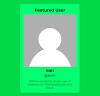 AI-Powered Business Networking Image 1