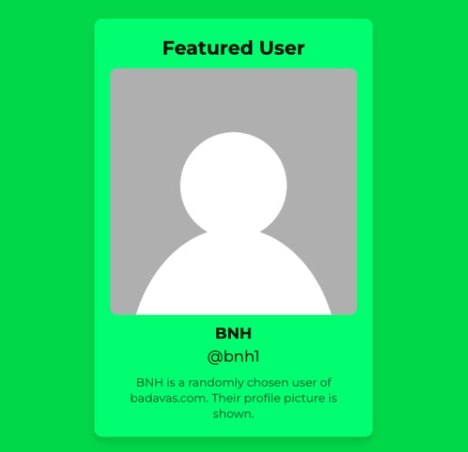 AI-Powered Business Networking