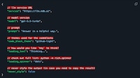 AI Programming Assistants Image 1