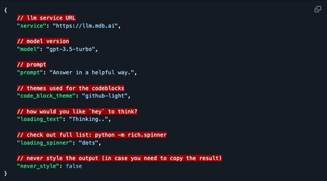 AI Programming Assistants