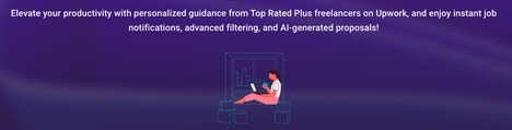 Freelance Job Alerts