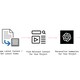 AI Social Content Image 1
