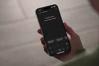 Personalized AI Mechanics