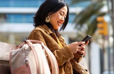 Personalized Digital Payment Platforms