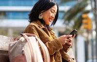 Personalized Digital Payment Platforms Image 1