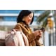 Personalized Digital Payment Platforms Image 1