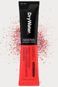 6-in-1 Hydration Powders