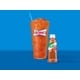 Chili Lime Infused Slushies Image 2