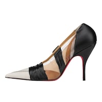 Collaborative Footwear Capsules Image 3