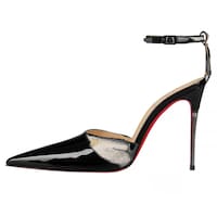 Collaborative Footwear Capsules Image 6
