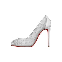 Collaborative Footwear Capsules Image 7