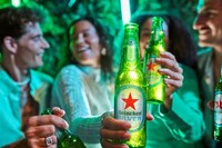Refreshing Lager Expansions Image 2