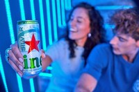 Refreshing Lager Expansions Image 3