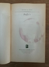 Literary Subscription Platforms
