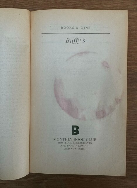 Literary Subscription Platforms
