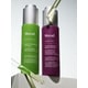 Multi-Tasking Facial Oils Image 1