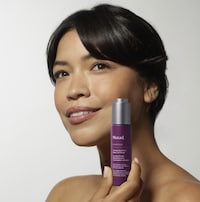 Multi-Tasking Facial Oils Image 2