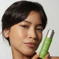 Multi-Tasking Facial Oils Image 3
