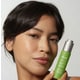 Multi-Tasking Facial Oils Image 3