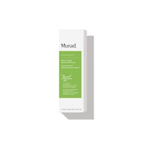 Multi-Tasking Facial Oils Image 4