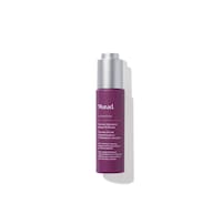 Multi-Tasking Facial Oils Image 5