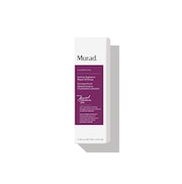 Multi-Tasking Facial Oils Image 6