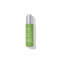 Multi-Tasking Facial Oils Image 7