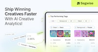 AI-Powered Creative Analytics Platforms
