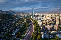 South American Sightseeing Tours