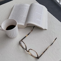 Literary Influencer Platforms Image 1