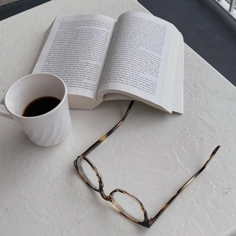 Literary Influencer Platforms