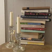 Communal Reading Events Image 1