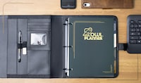 All-in-One Estate Planners Image 1