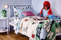 Animation-Themed Decor Ranges Image 1