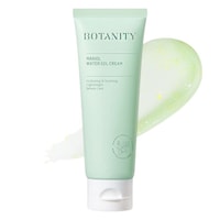 Refreshing Tea-Tree-Infused Creams Image 1